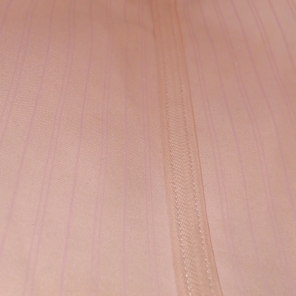 Louis-Vuitton Damier Azur Neverfull GM Tote - Picture 9 of 16